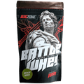 Battle Whey · 1000g