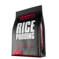 Rice Pudding Instant Meal · 3000g
