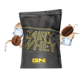 100 % Whey Protein Pulver Dairy Whey - 1000g