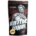 Battle Whey · 1000g