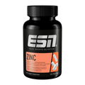 ESN Zinc, 120 Kaps.