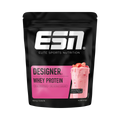 ESN Designer Whey Protein | 420g