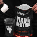 Cluster Dextrin® - Viking · 1000g