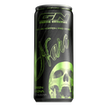 Narc · 24x250ml