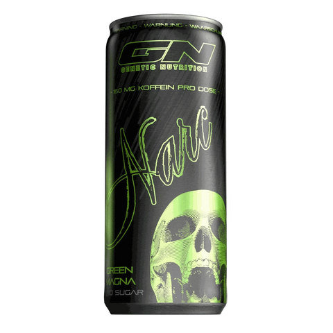 Narc · 24x250ml