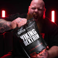 Cluster Dextrin® - Viking · 1000g