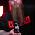 Anti Inflammation · 60 Kapseln