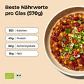Löwenanteil Chipotle Chili