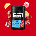 ESN Isoclear Whey Protein Isolate | 908g