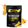 HydroClear Whey Isolat · 750g