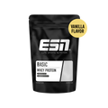 ESN Basic Whey Protein 1000g