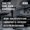 ESN Kreatin Gummies