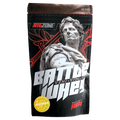 Battle Whey · 1000g