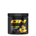 Base Powder · 250g
