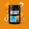 ESN Isoclear Whey Protein Isolate | 908g