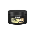 Designer Flavour Powder | 130g