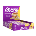 More Protein Bar