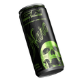Narc · 24x250ml