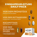 Daily Pack · 30 Packs