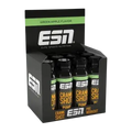 ESN CRANK PUMP SHOT