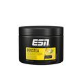 Energie Booster: Boostea