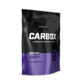 CarboX · 1000g
