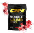 HydroClear Whey Isolat · 750g