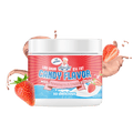 Candy Flavor Powder · 200g