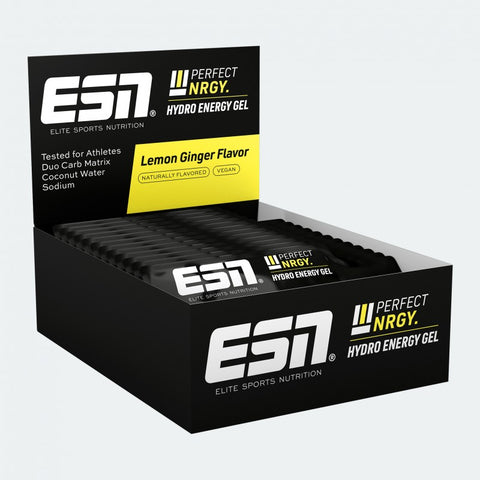 Perfect NRGY Hydro Energy Gel