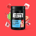 ESN Isoclear Whey Protein Isolate | 908g