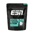 ESN Ultrapure L-Glutamin Pulver