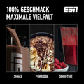 ESN Designer Whey Protein | 908g