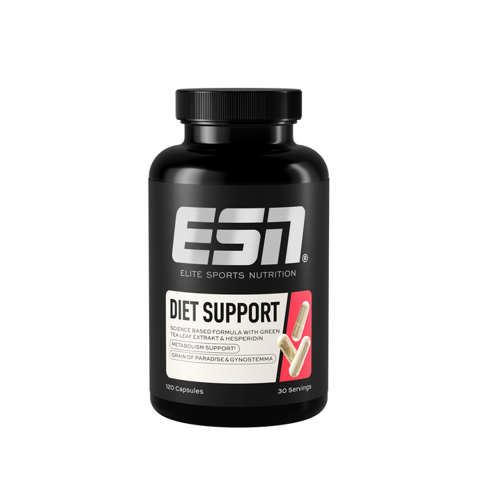 ESN Diet Support Pro 2.0