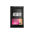 ESN Designer Whey Protein | 30g Probe