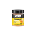 ESN Kreatin Gummies