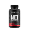 Anti Inflammation · 60 Kapseln