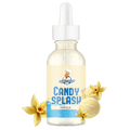 Candy Splash Flavor Drops · 50ml