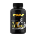 Sleep Like a BULL · 120 Kapseln