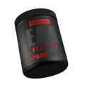 Berserk EAA · 500g