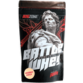Battle Whey · 1000g