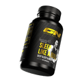 Sleep Like a BULL · 120 Kapseln