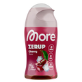 More Zerup