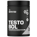 Testo-Bol · 120 Kapseln
