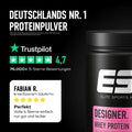 ESN Designer Whey Protein | 908g