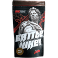 Battle Whey · 1000g