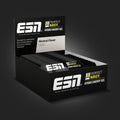 Perfect NRGY Hydro Energy Gel