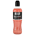 ESN HydroEnergy Drink | 6 × 500 ml Flasche
