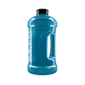 Gallon Bottle 2200ml