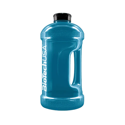Gallon Bottle 2200ml