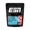 ESN Isoclear Whey Protein Isolate | 420g